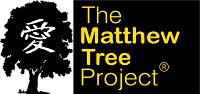 The Mathew Tree Project Logo